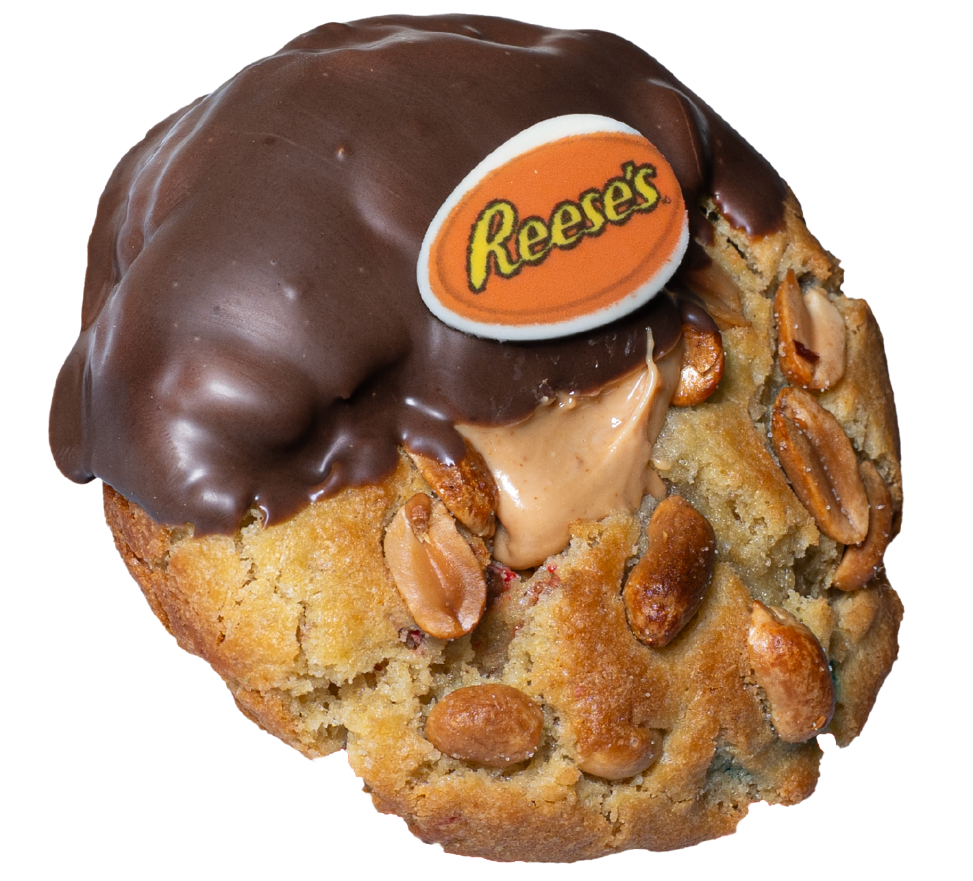 Cookie_Reese_sin_fondo