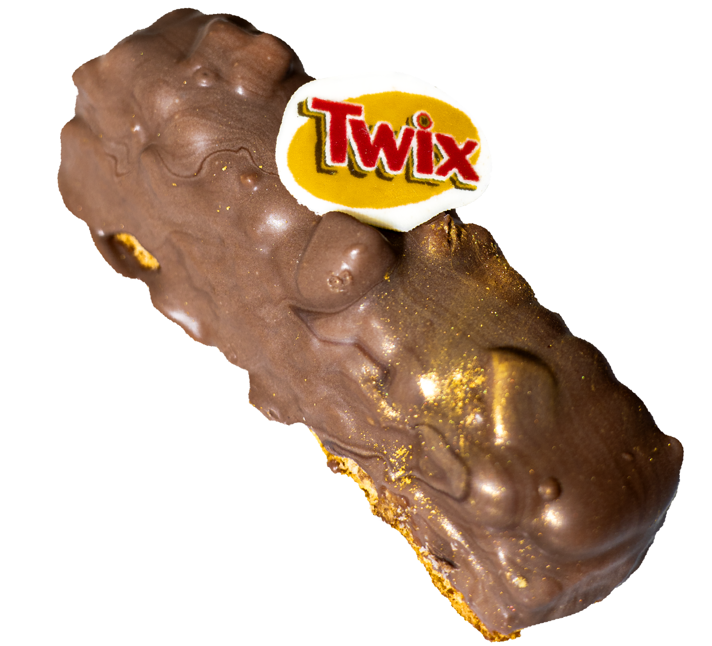 Cookie_Twix