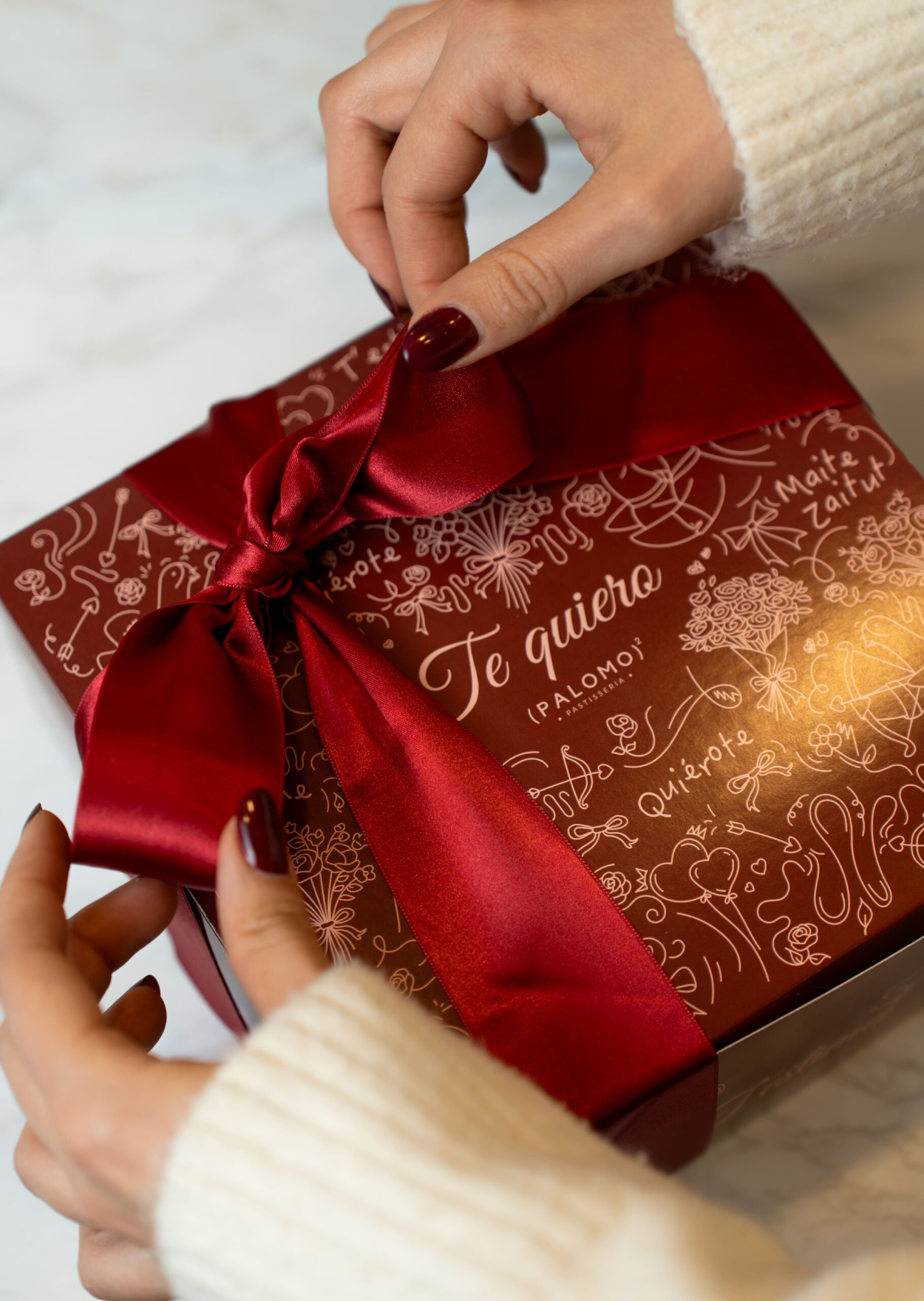 PL_SanValentin_Web_01