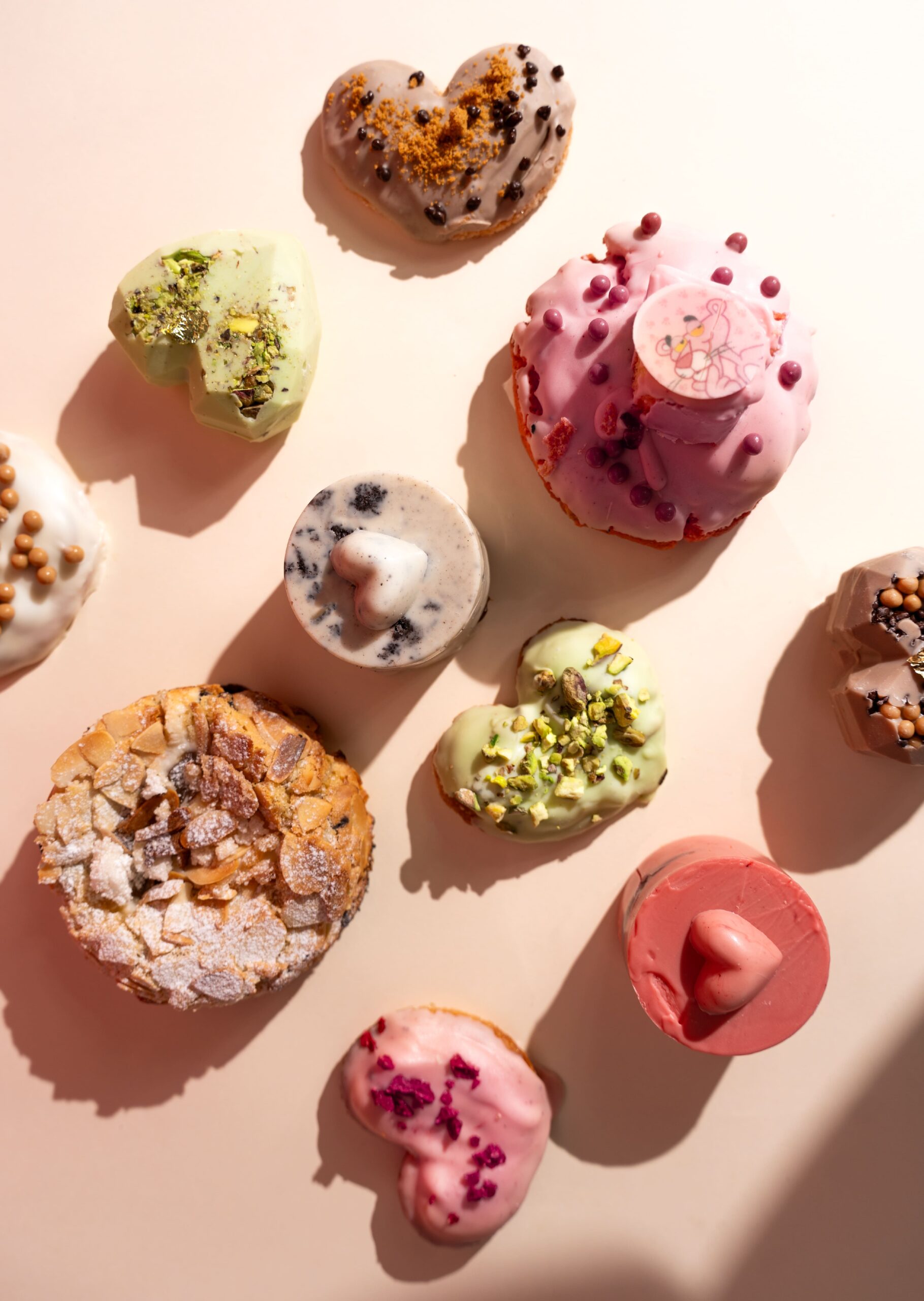 PL_SanValentin_Web_02