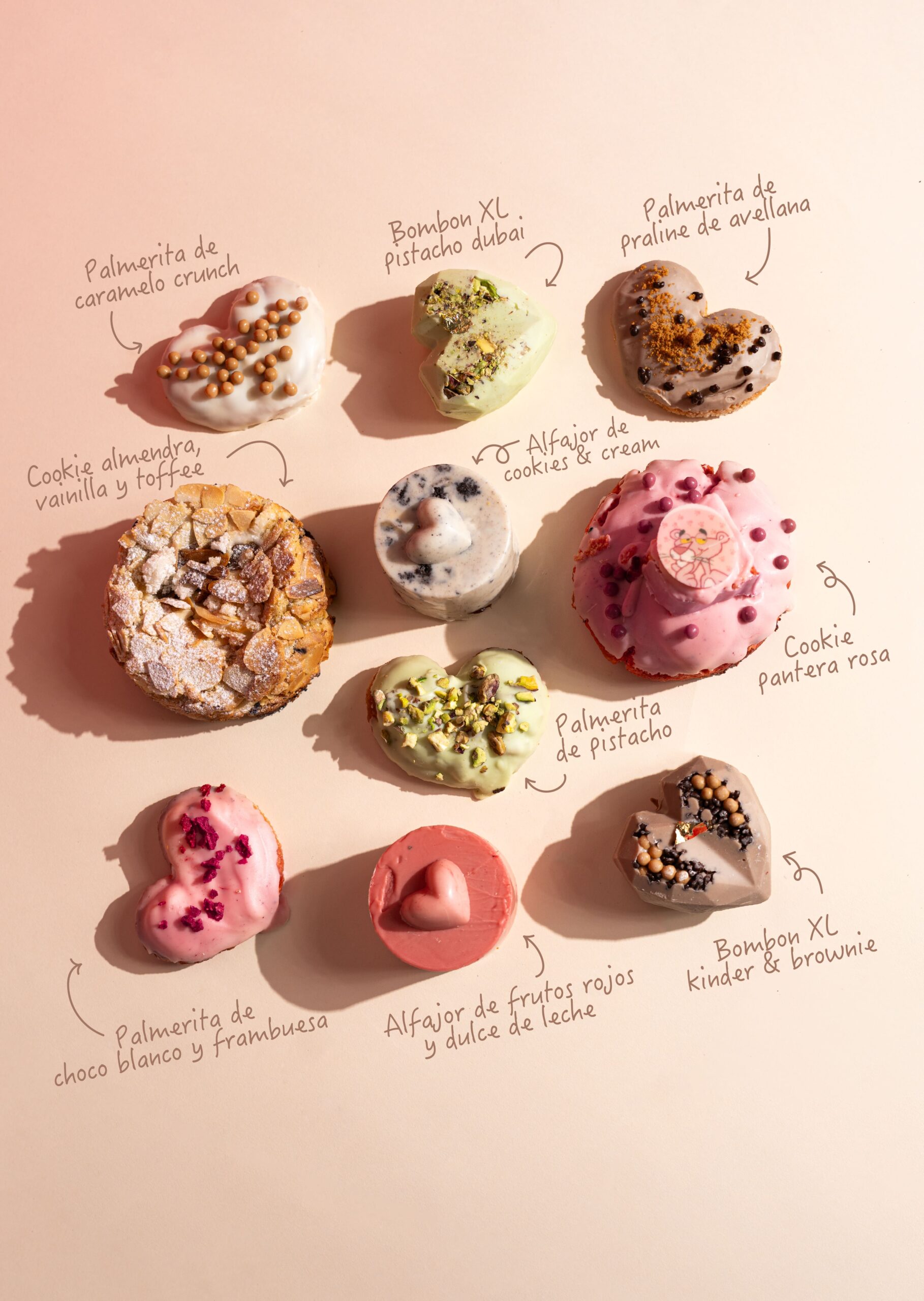 PL_SanValentin_Web_03