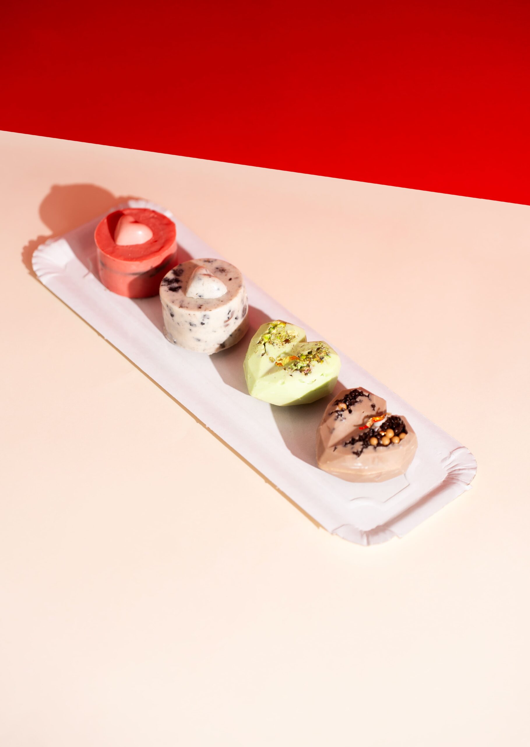 PL_SanValentin_Web_04