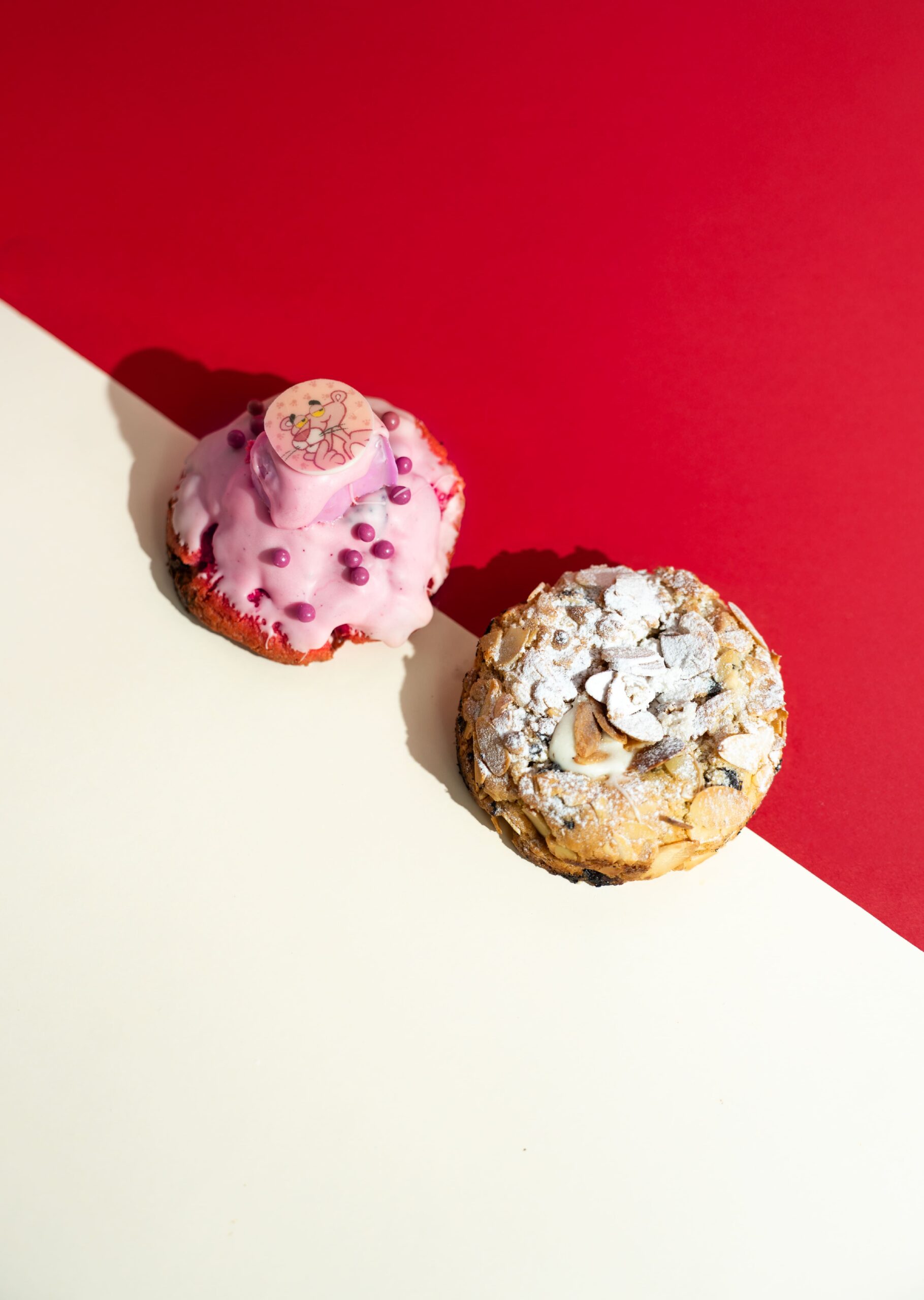 PL_SanValentin_Web_05