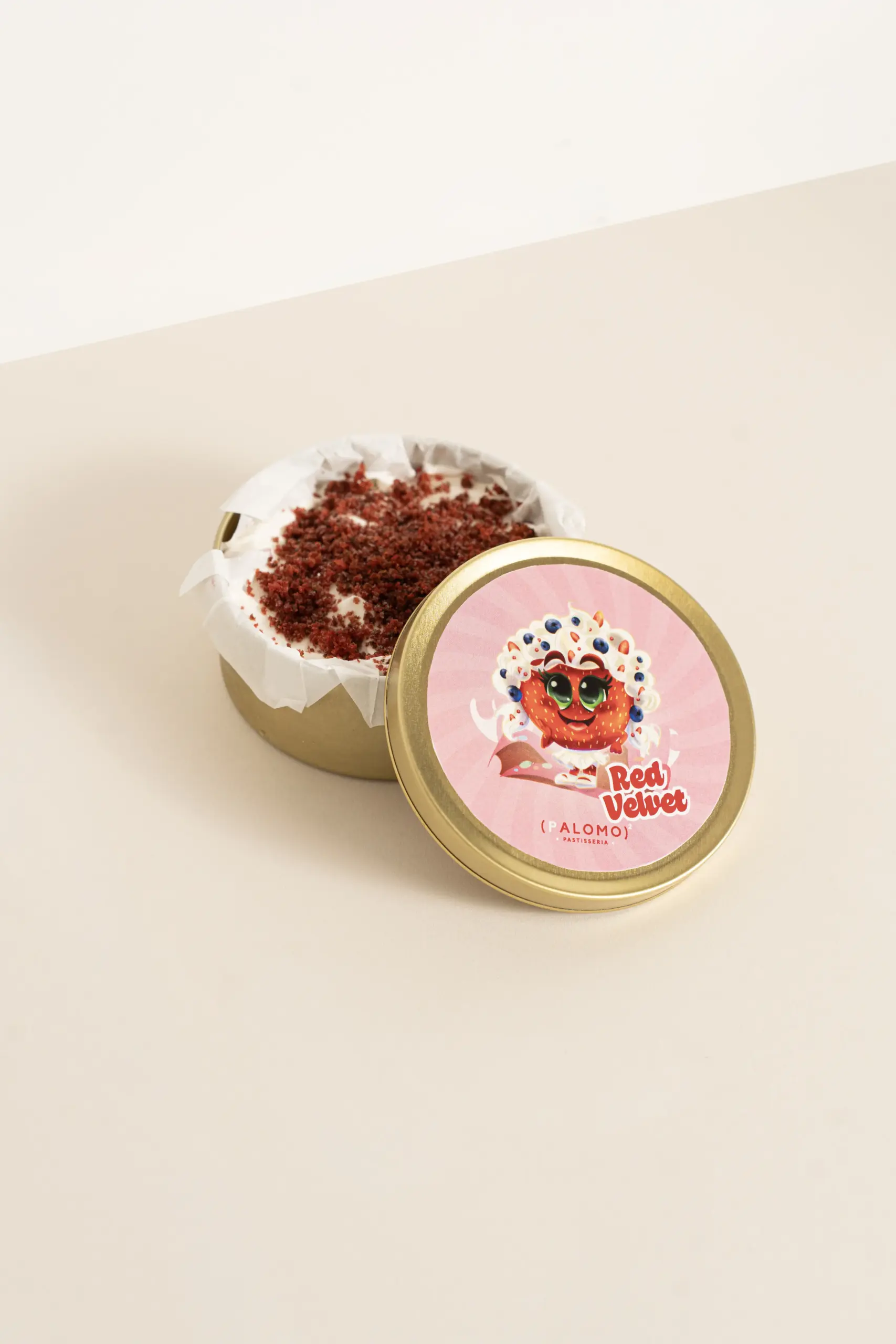 Red_Velvet_Mini.jpg
