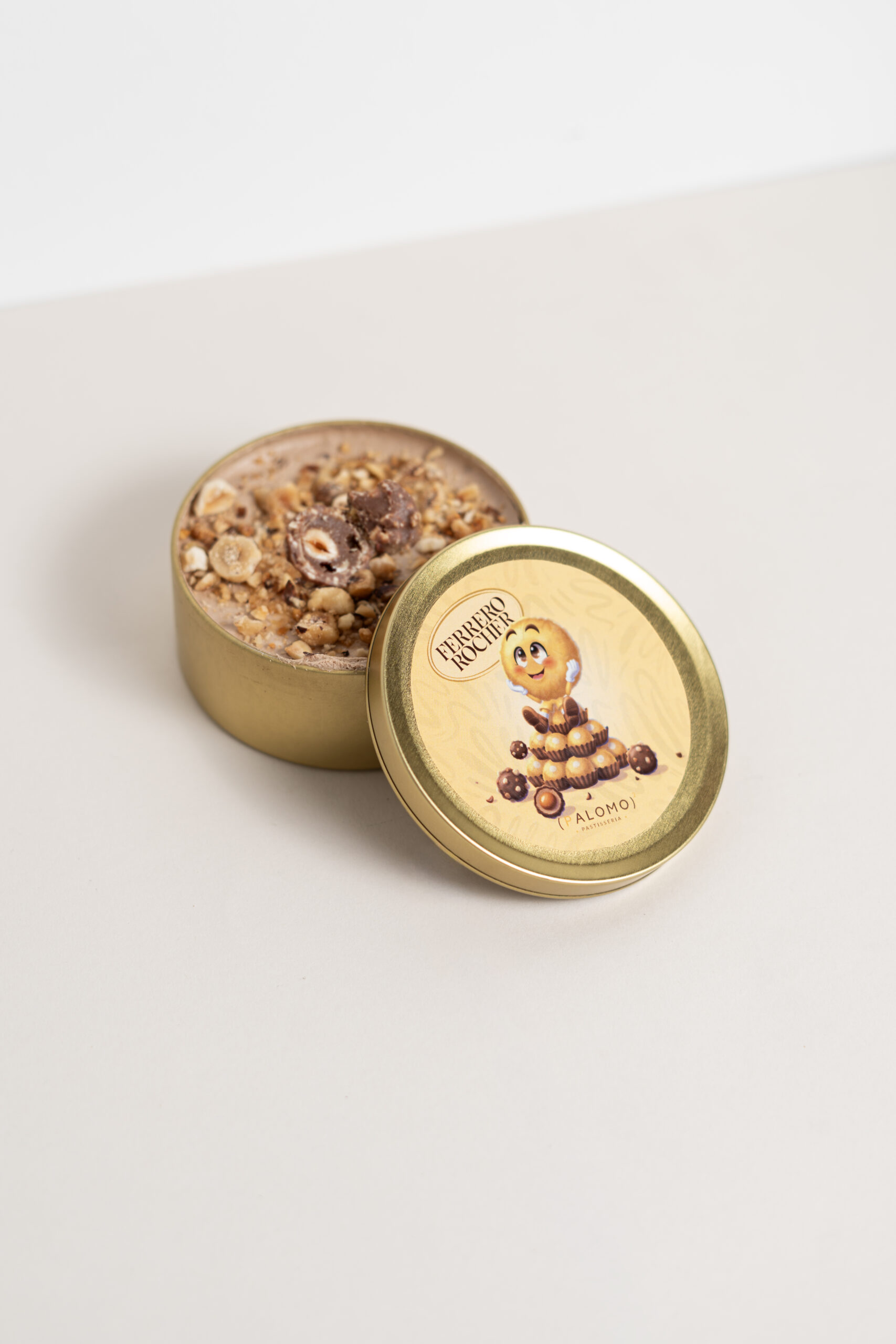 PL_Mini_Ferrero