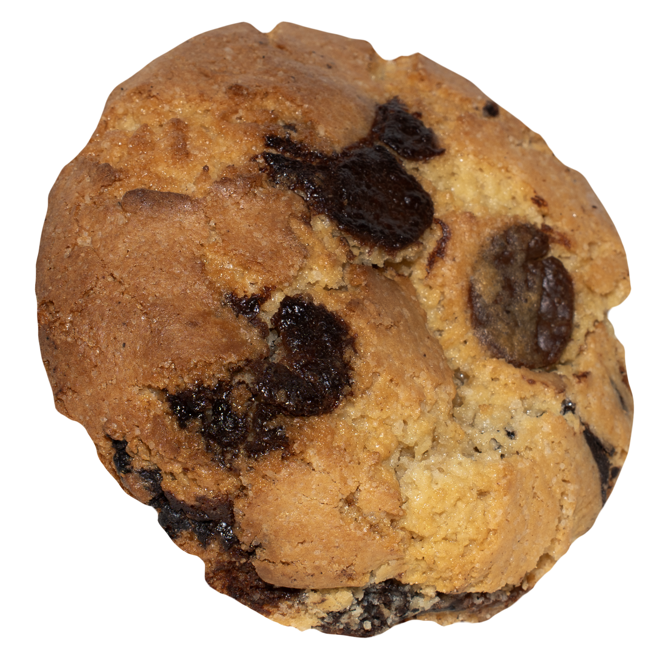 Cookie_Chispaschocolate