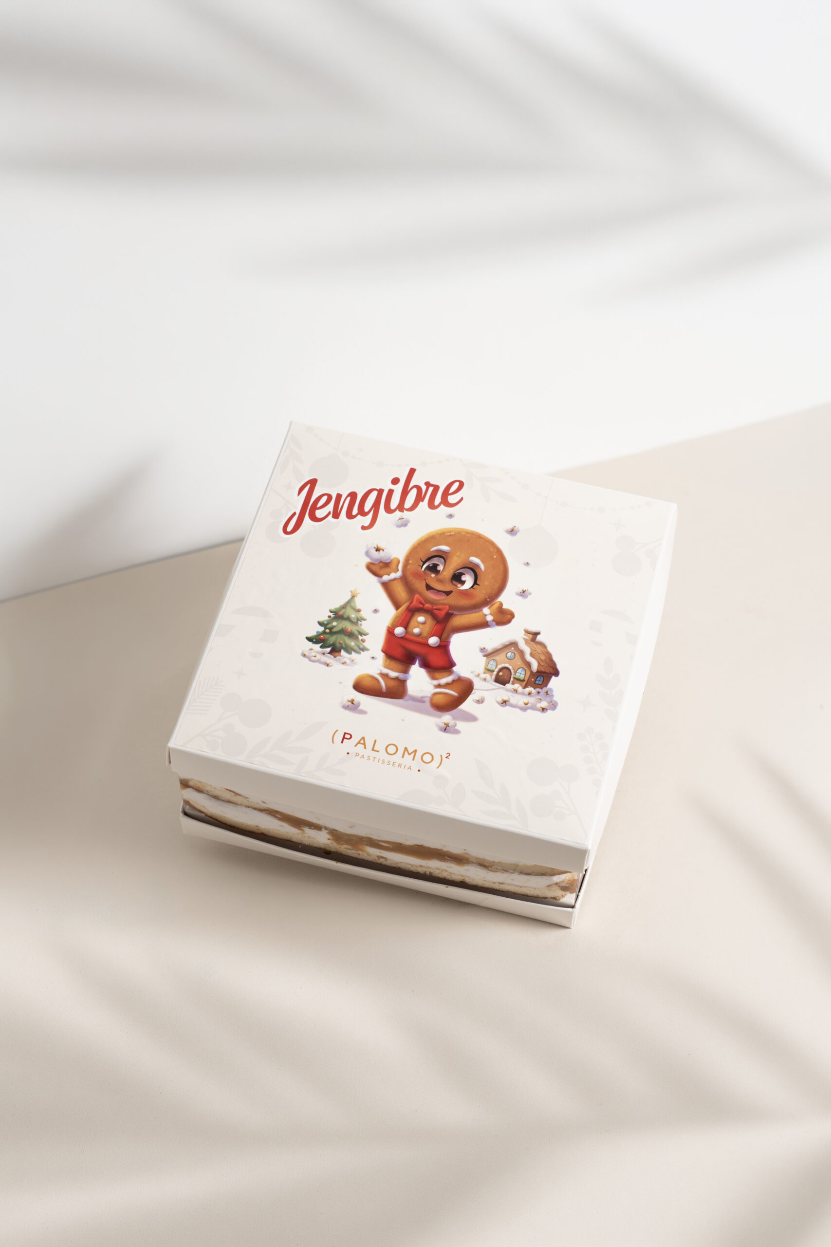 PL_Jengibre_1