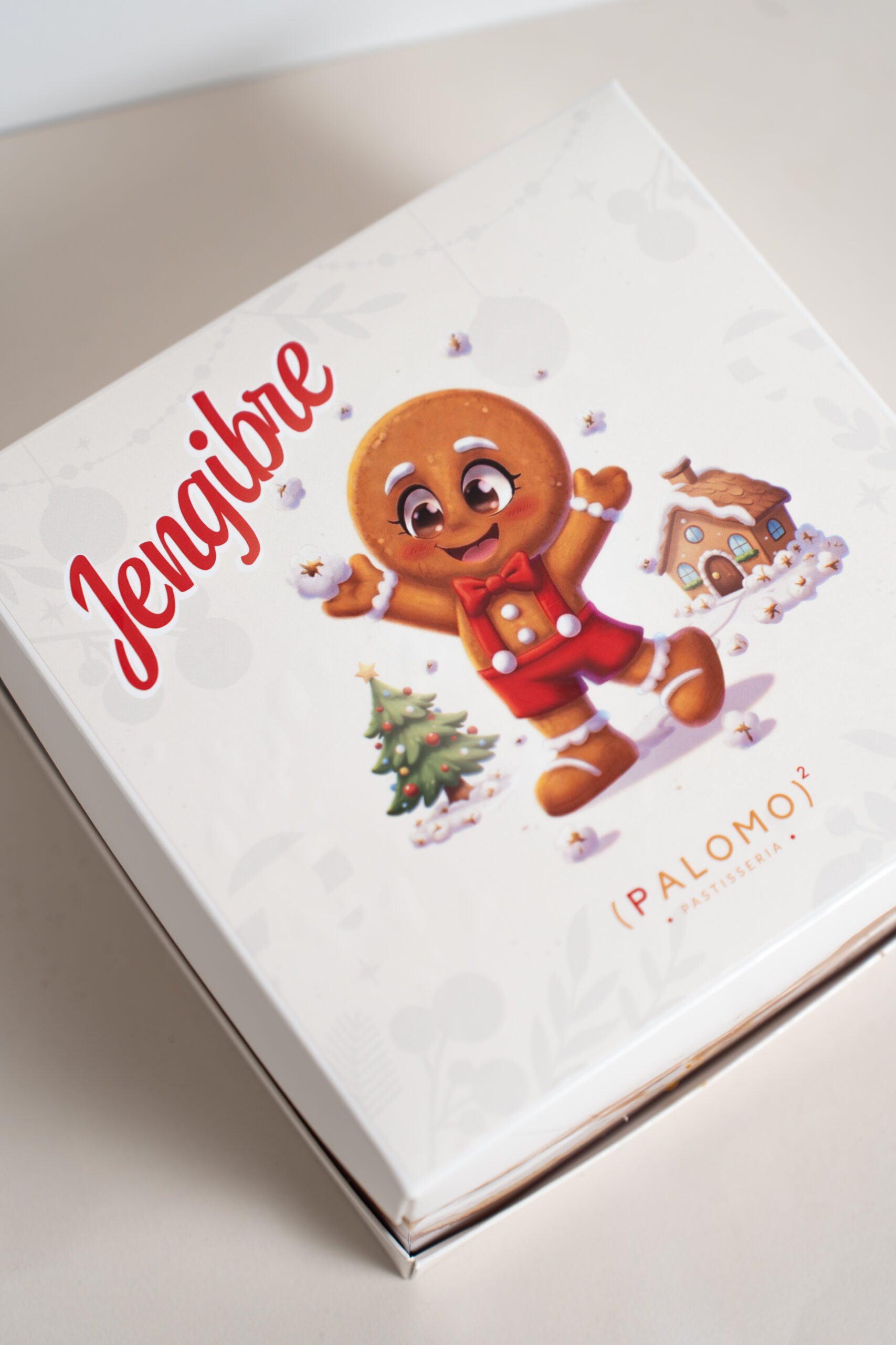 PL_Jengibre_5